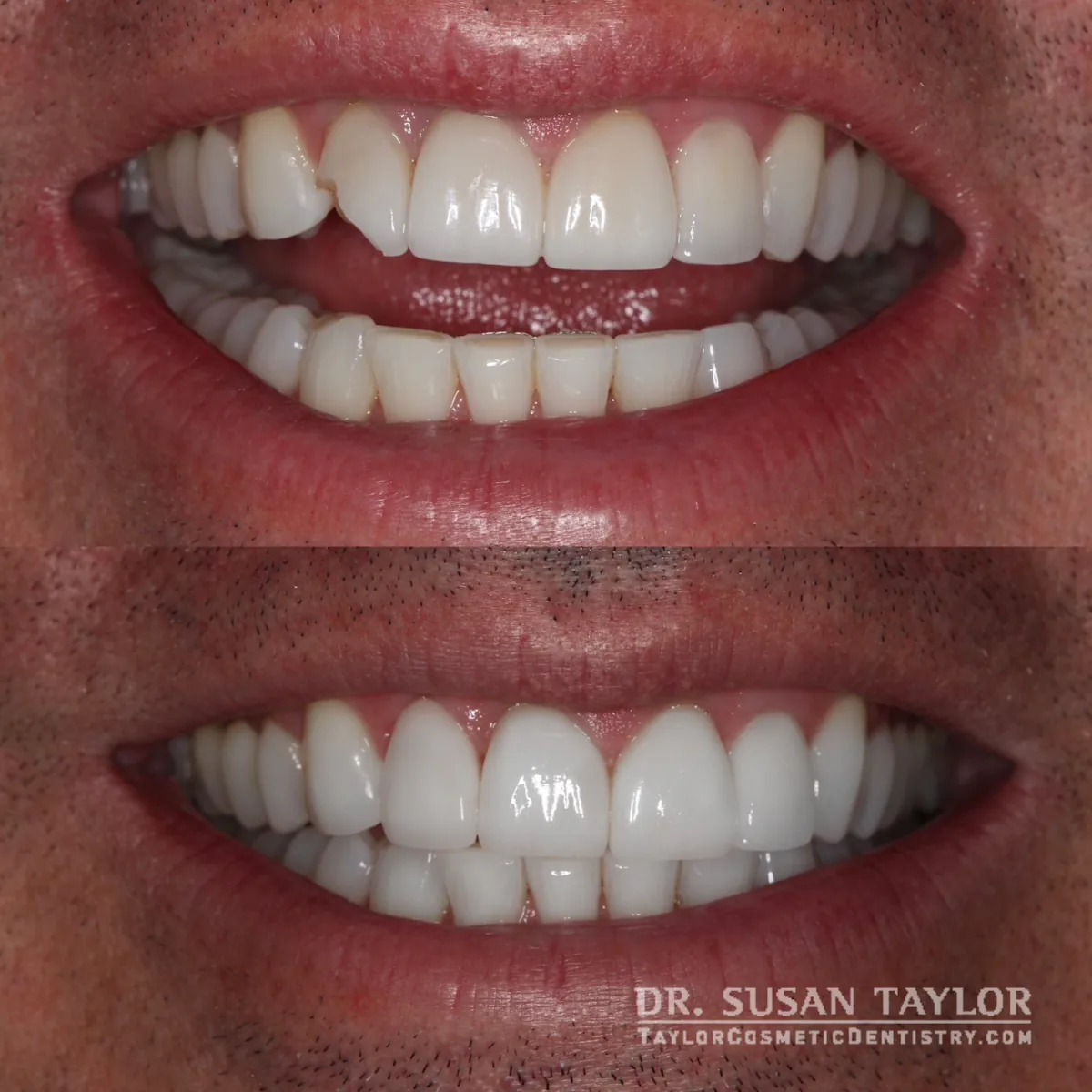 Taylor Cosmetic & General Dentistry photo 3