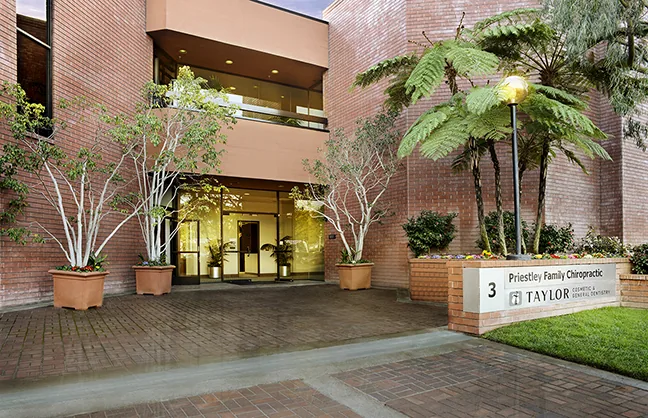 Taylor Cosmetic & General Dentistry photo 4