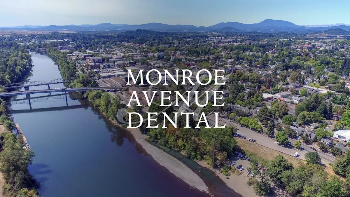 Monroe Avenue Dental photo 2