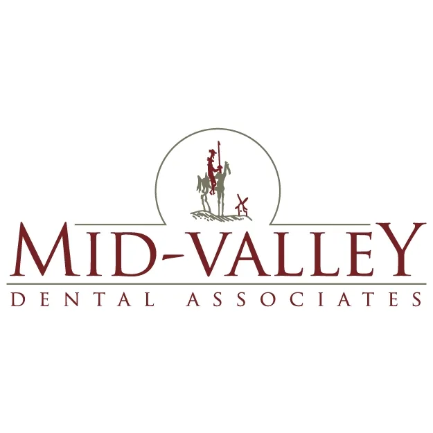 Mid-Valley Dental Associates Corvallis photo 4