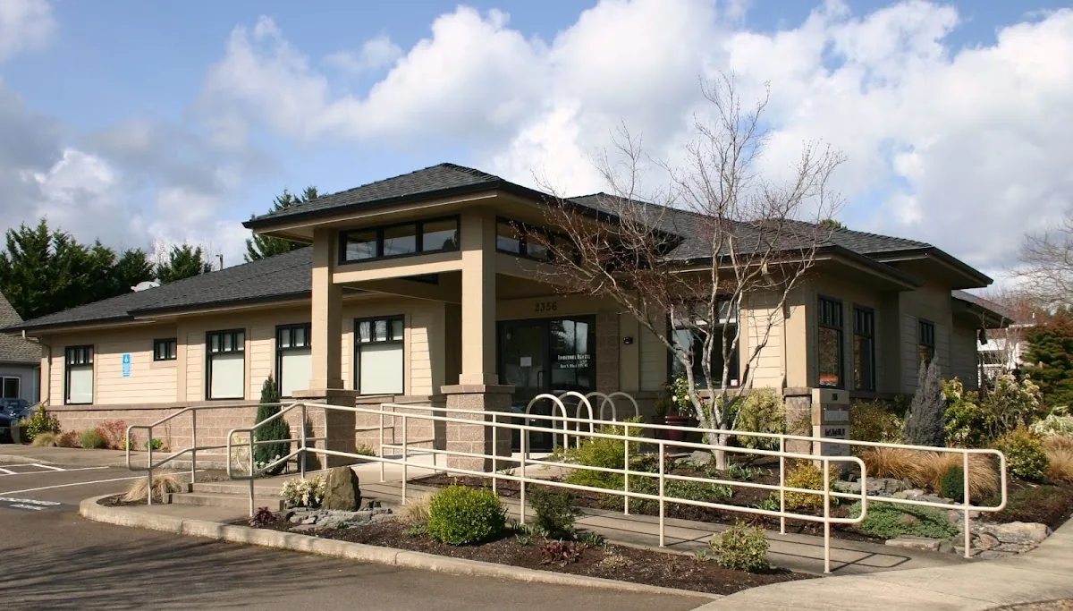 Timberhill Dental - Corvallis photo 2