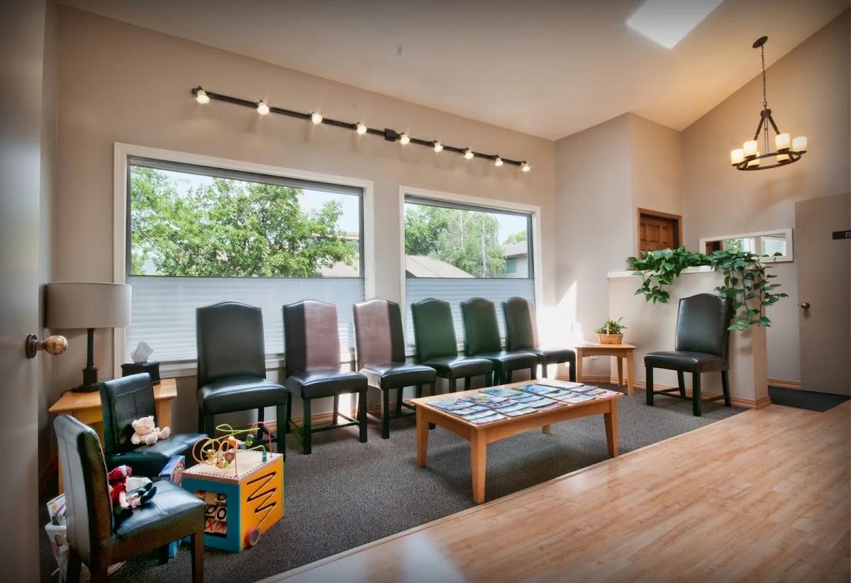 Evergreen Dental photo 3