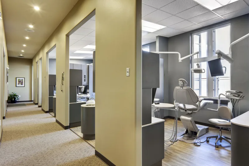 Oak Park Dental photo 3