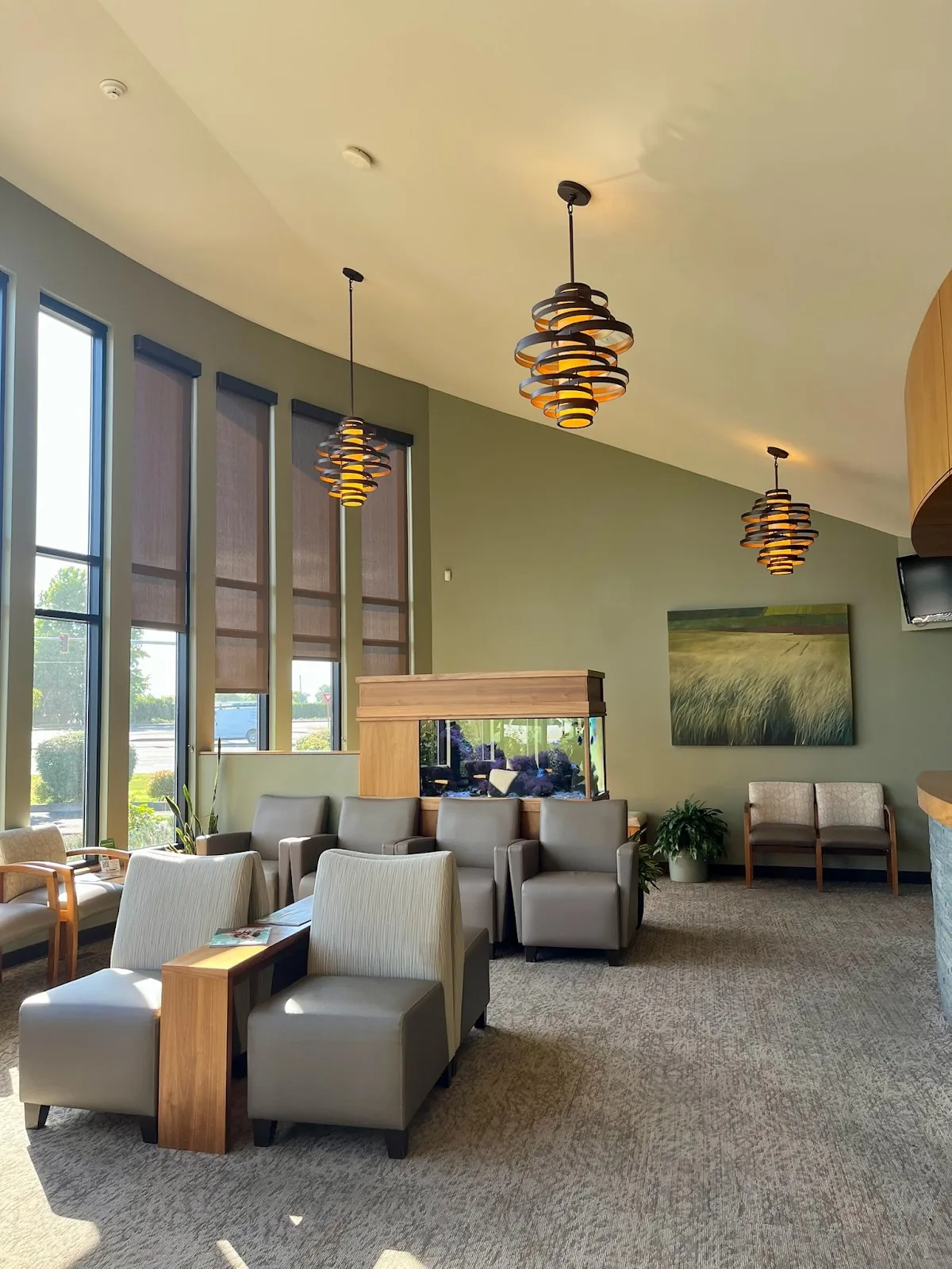 Oak Park Dental photo 4