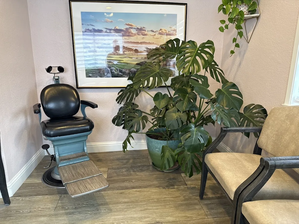 Vista Robles Dental Group photo 3