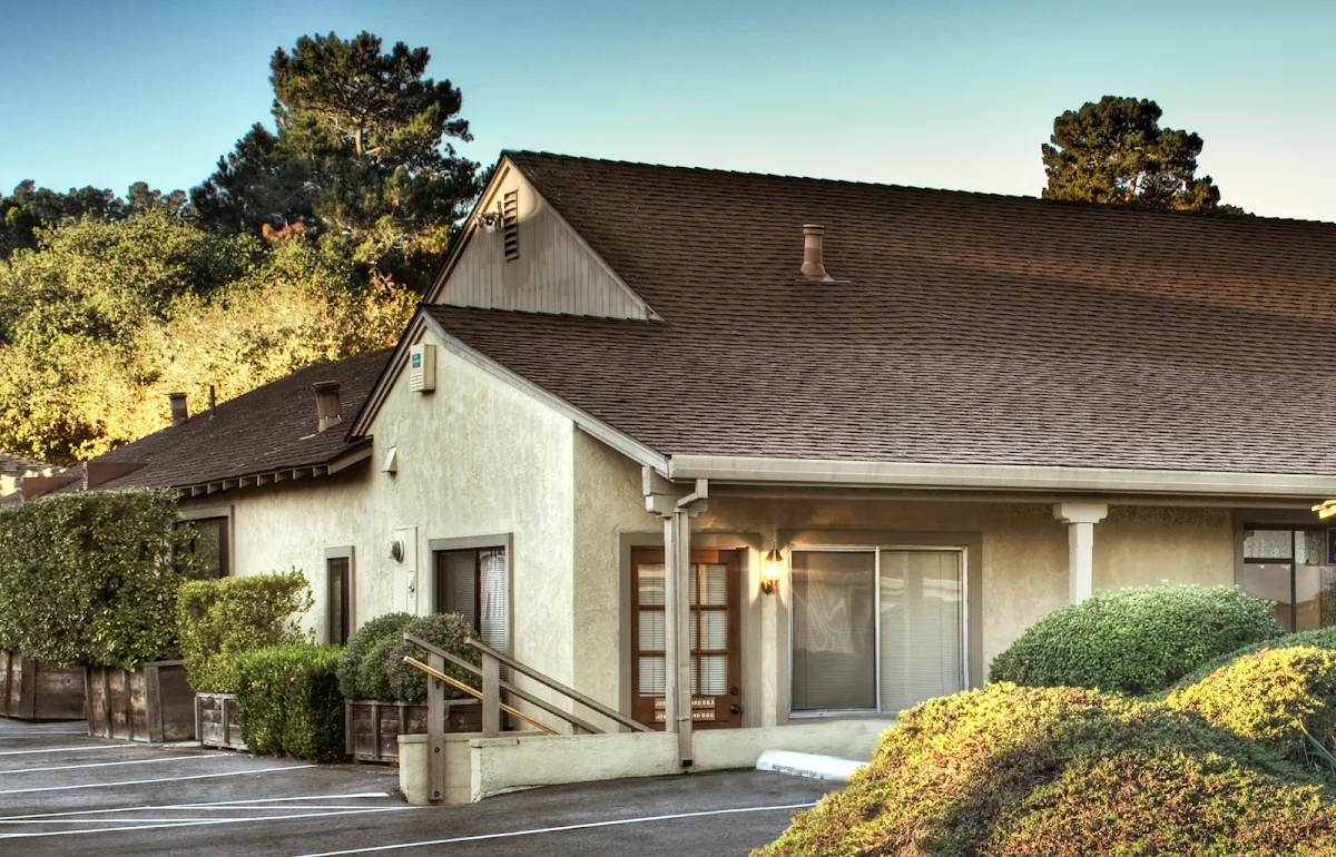 Vista Robles Dental Group photo 2