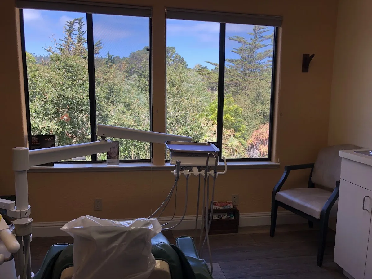 Vista Robles Dental Group photo 4