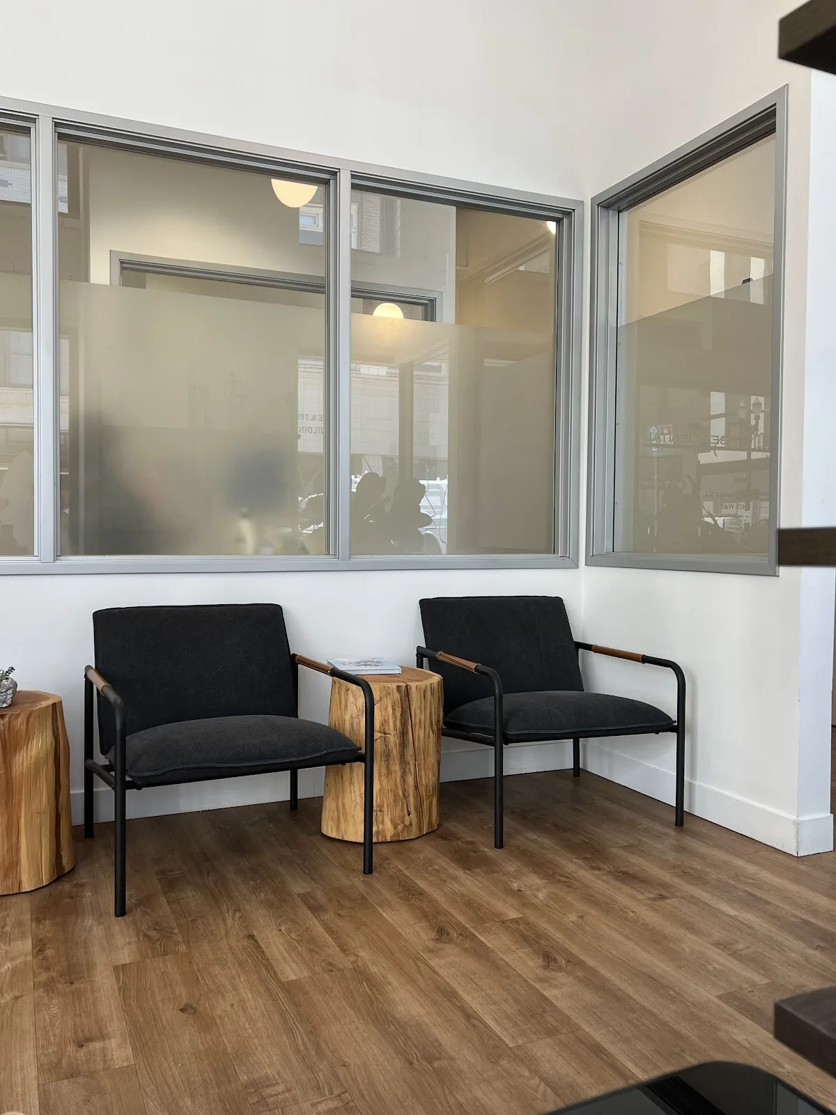 Timber Dental - Downtown Portland photo 4