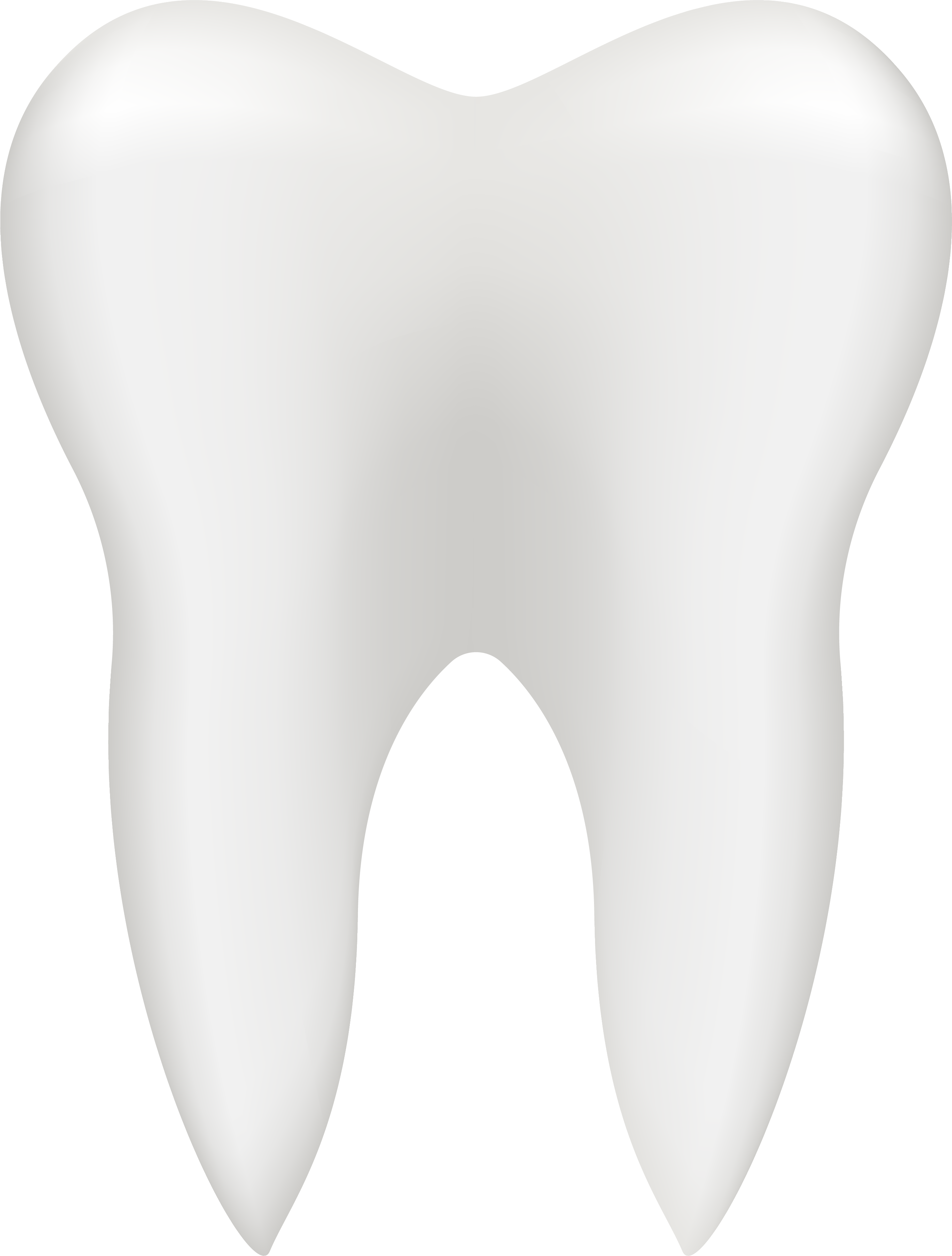 Dr. Kale T. Gray, DMD