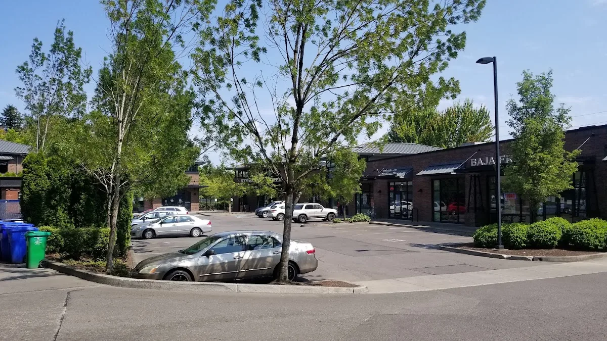 Terwilliger Dental photo 4