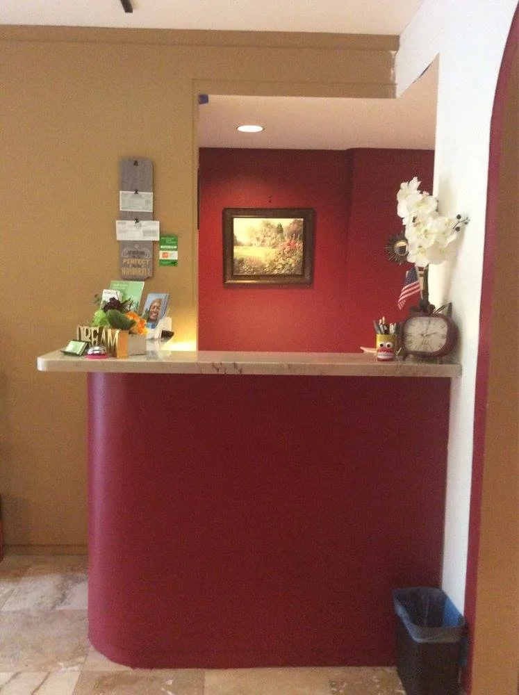 Dr. Irene George - Monterey Dental Practice photo 3
