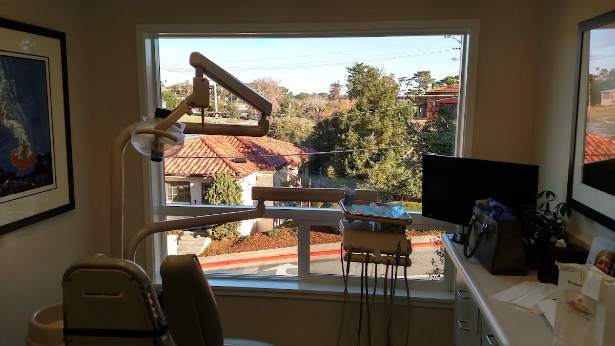 Eric Brown, DDS photo 4