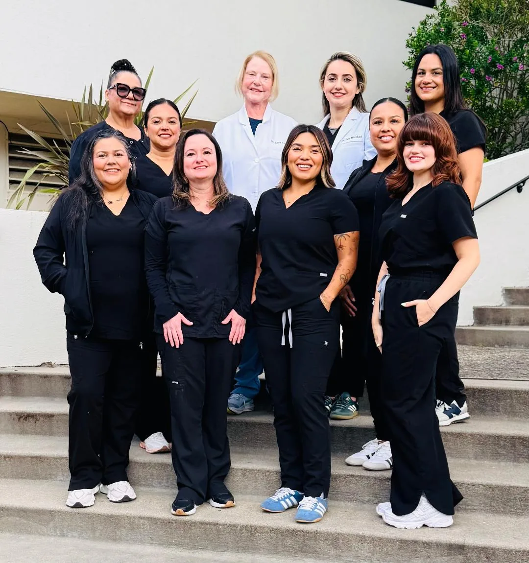 Dr. Lois Lagier, DDS photo 2