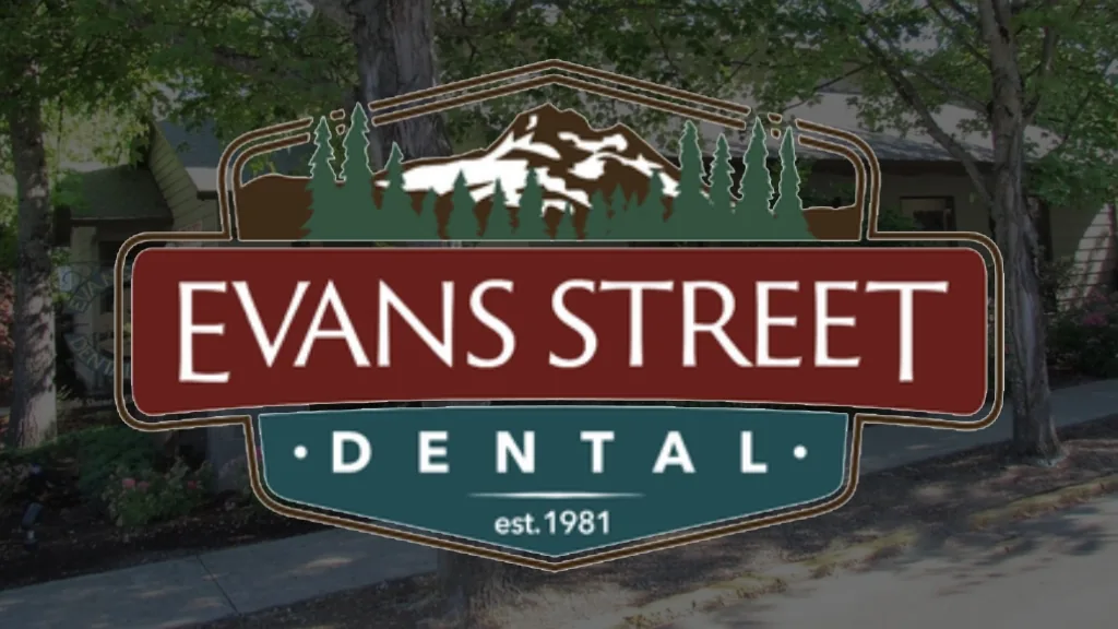 Evans Street Dental photo 2