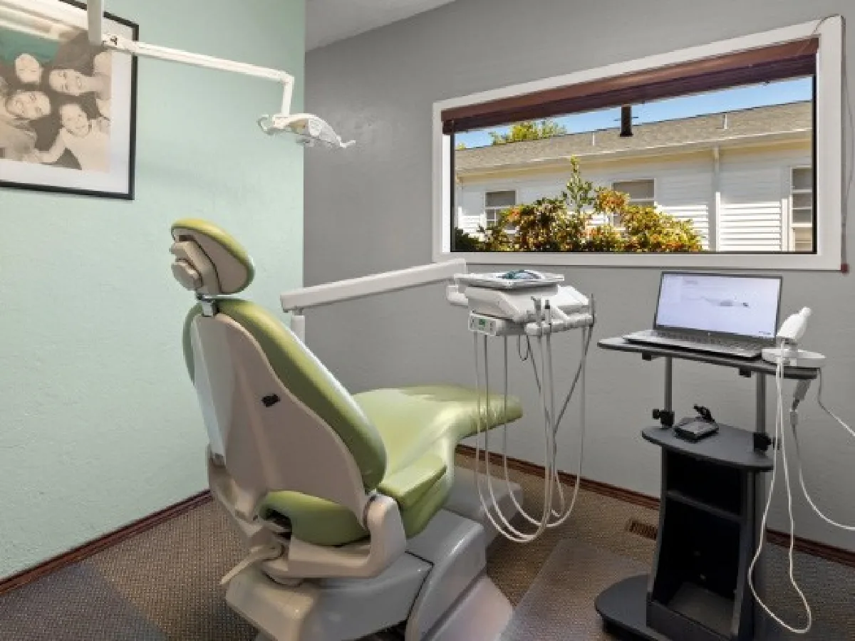 Evans Street Dental photo 4