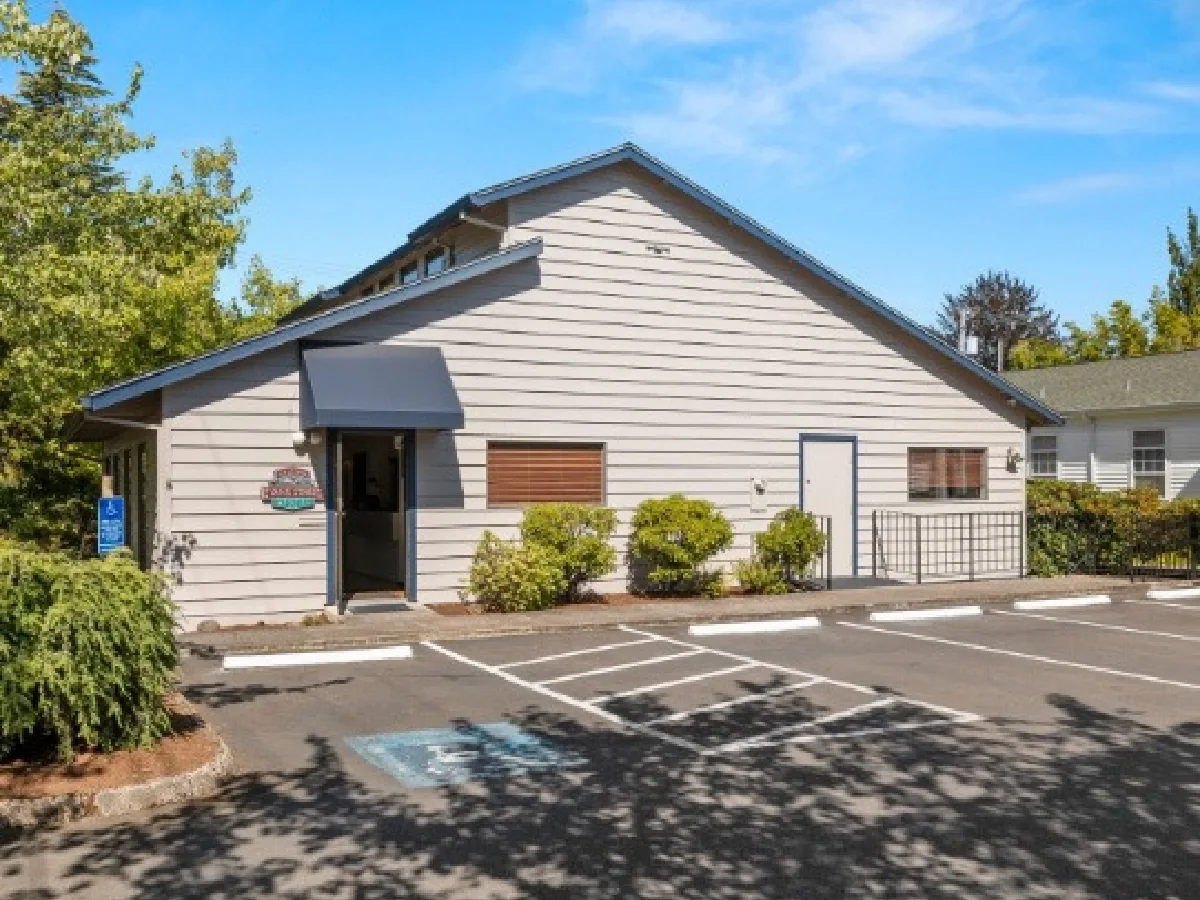 Evans Street Dental photo 3
