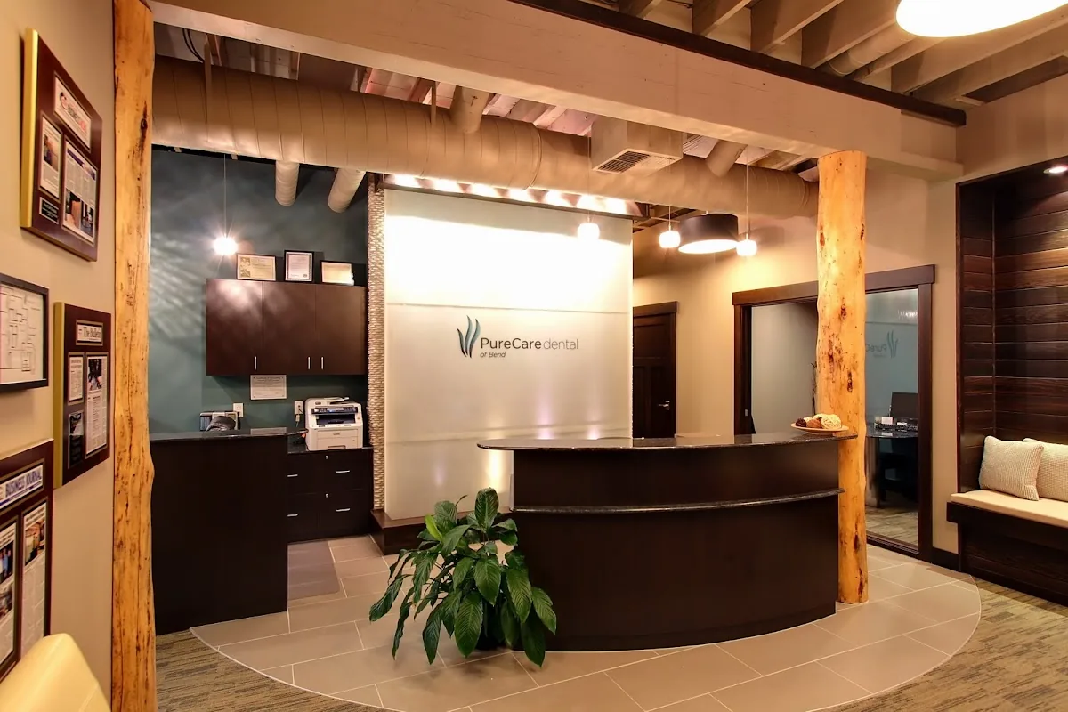 PureCare Dental photo 3
