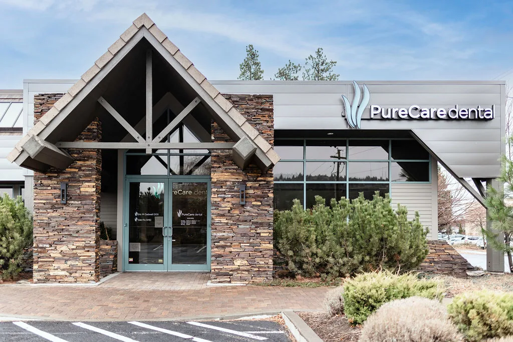 PureCare Dental photo 4