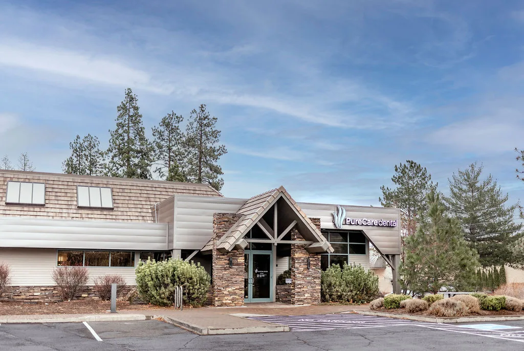 PureCare Dental photo 2