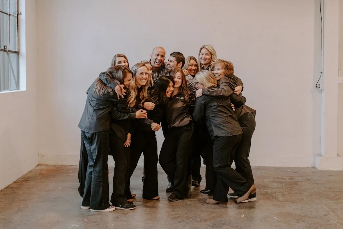 Hyder Family Dentistry photo 3