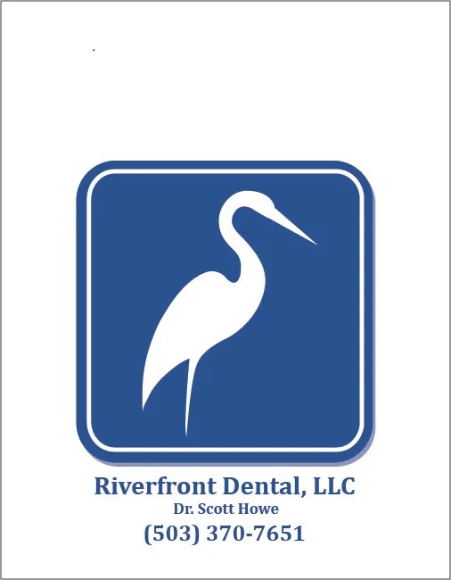 Riverfront Dental photo 2
