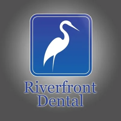 Riverfront Dental photo 3