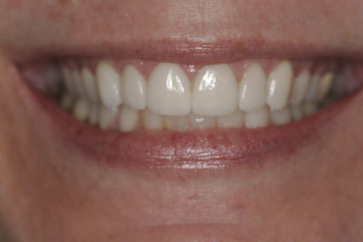 Kennedy Thomas M DDS