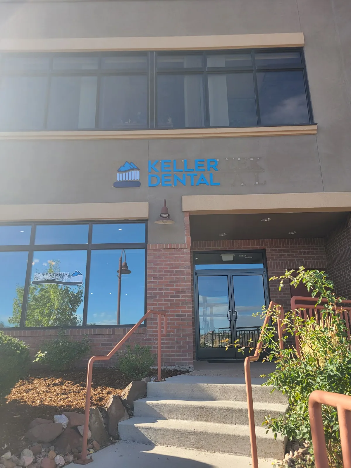 Keller Dental photo 4