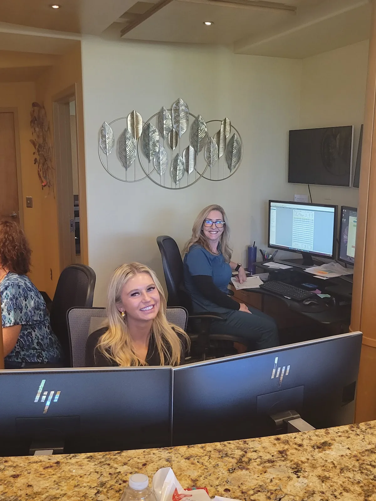 Keller Dental photo 3