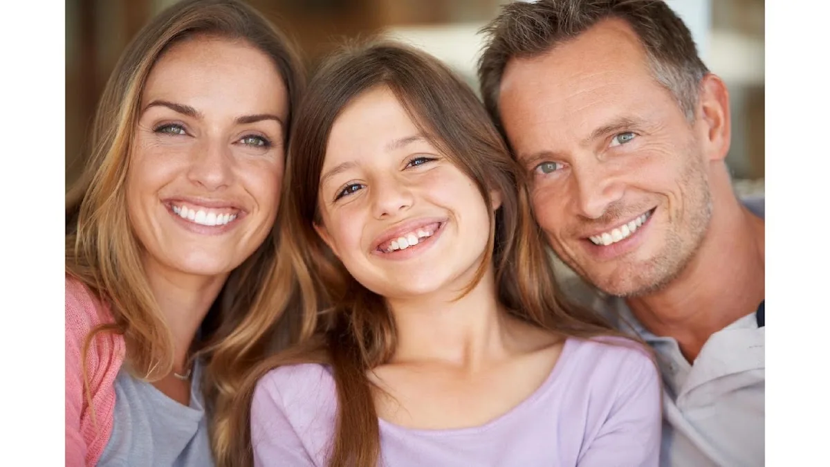 East Wind Dental Care photo 2