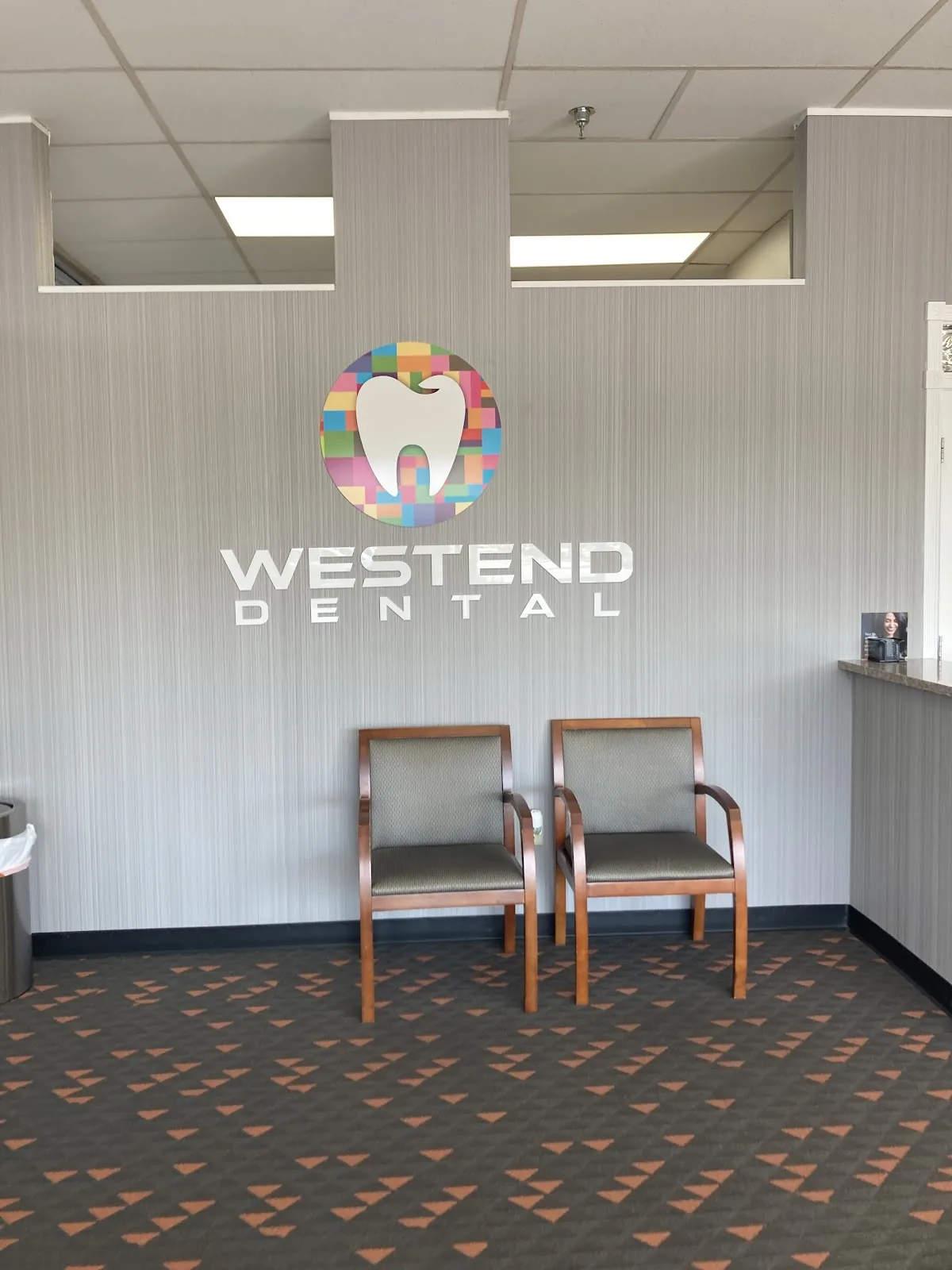 Westend Dental - Lafayette photo 4