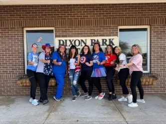 Dixon Park Dental Care photo 3