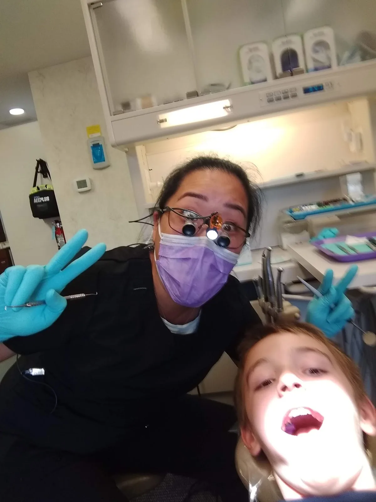 Lafayette Family Dental photo 3