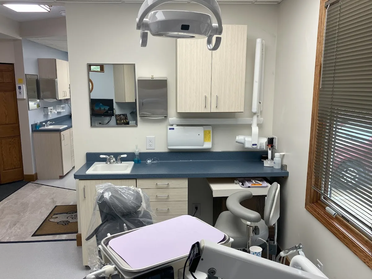 Dental Care Of Lafayette photo 4