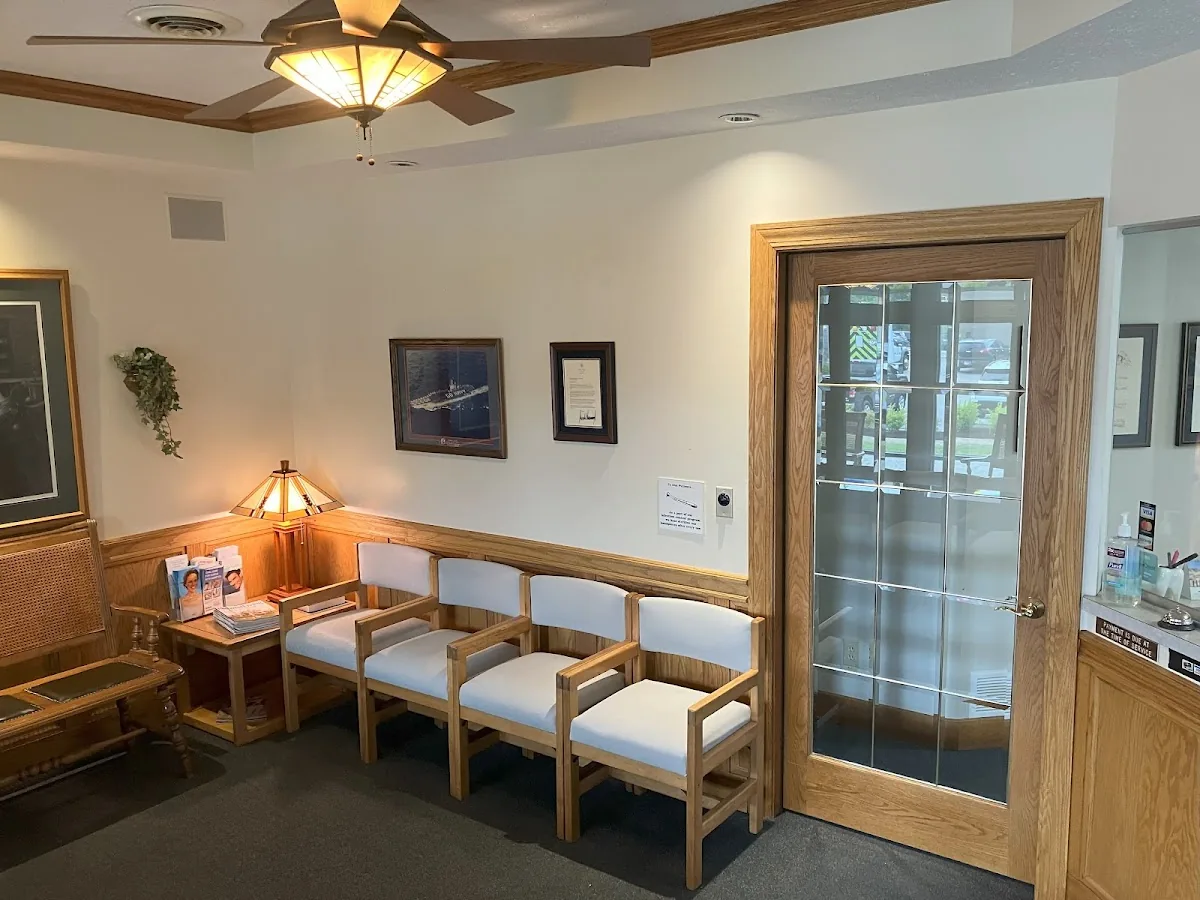 Dental Care Of Lafayette photo 3