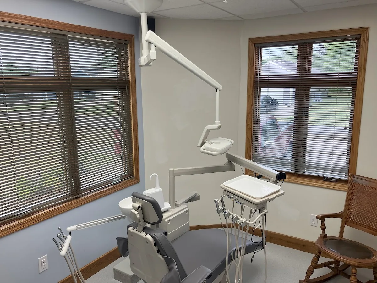 Dental Care Of Lafayette photo 2