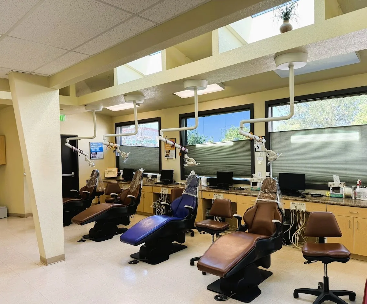 Kids Choice Dental, Vision and Braces photo 2