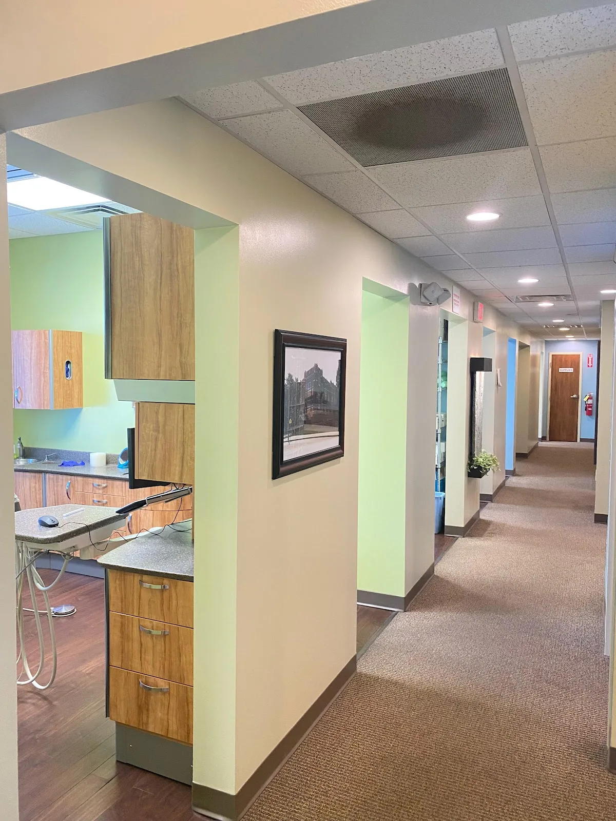 Kokomo Dental Center photo 4