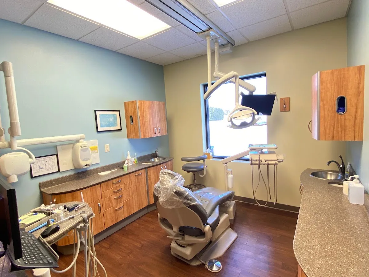 Kokomo Dental Center photo 3