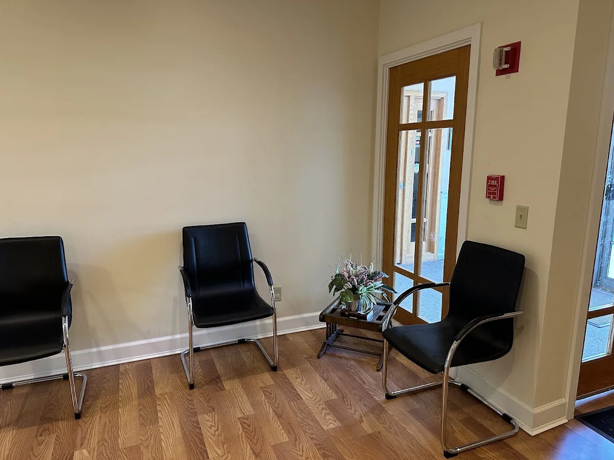 Lakewood Family Dental photo 4