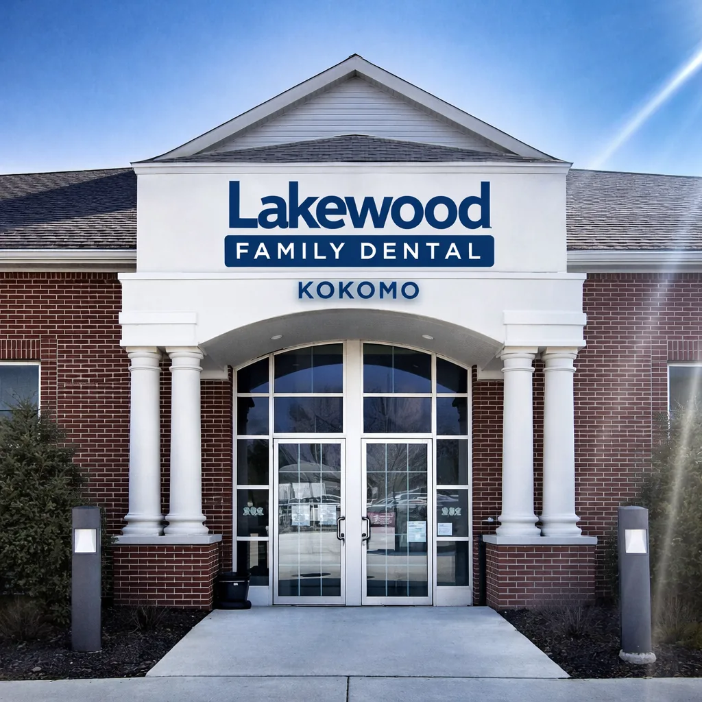 Lakewood Family Dental photo 2