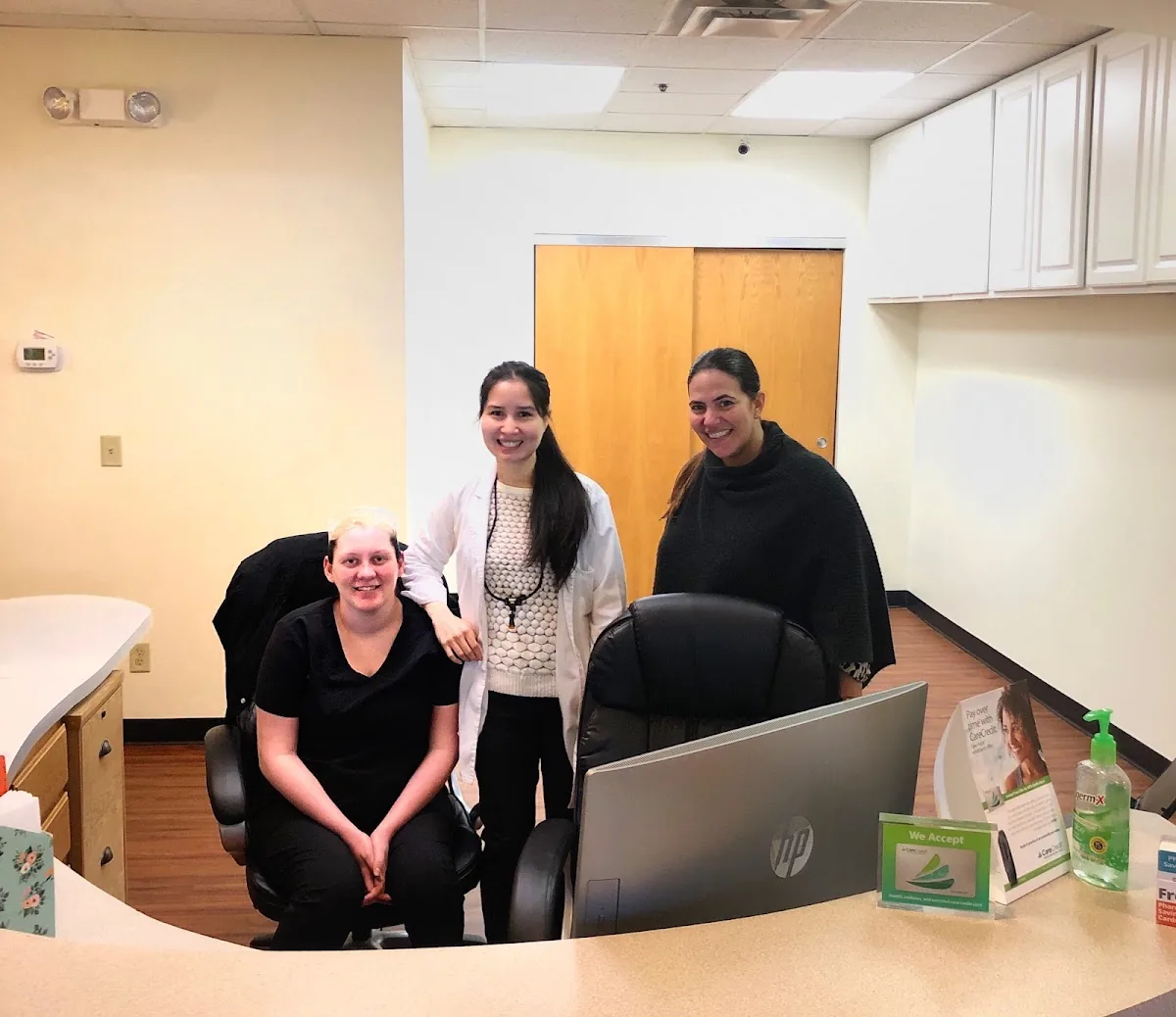 Lakewood Family Dental photo 3