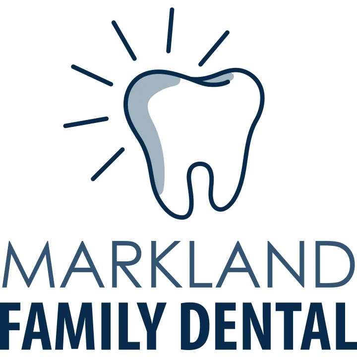 Colleen A. Baines, DDS photo 3