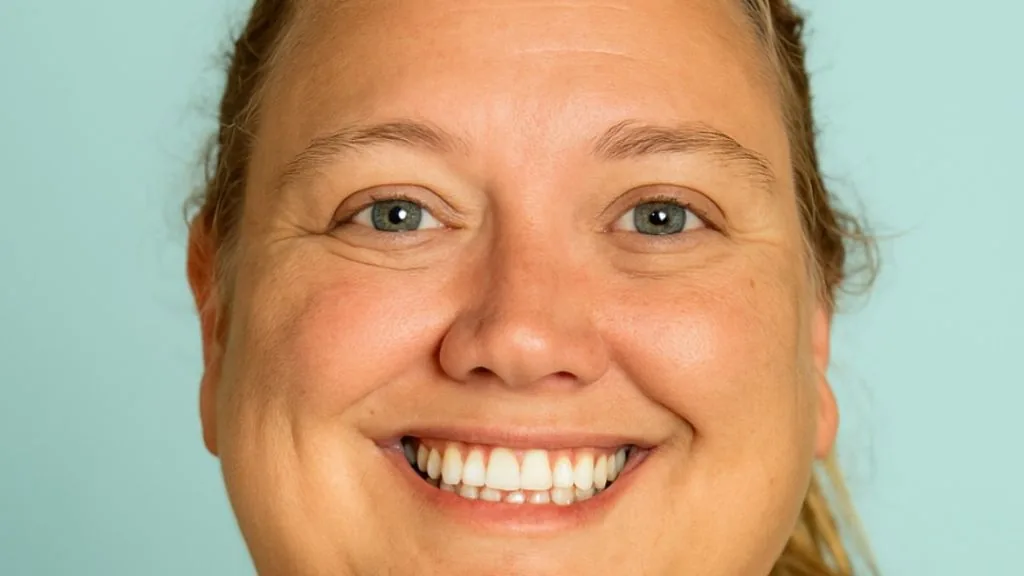 Colleen A. Baines, DDS photo 2
