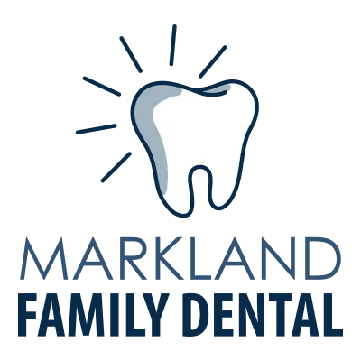 Colleen A. Baines, DDS photo 4