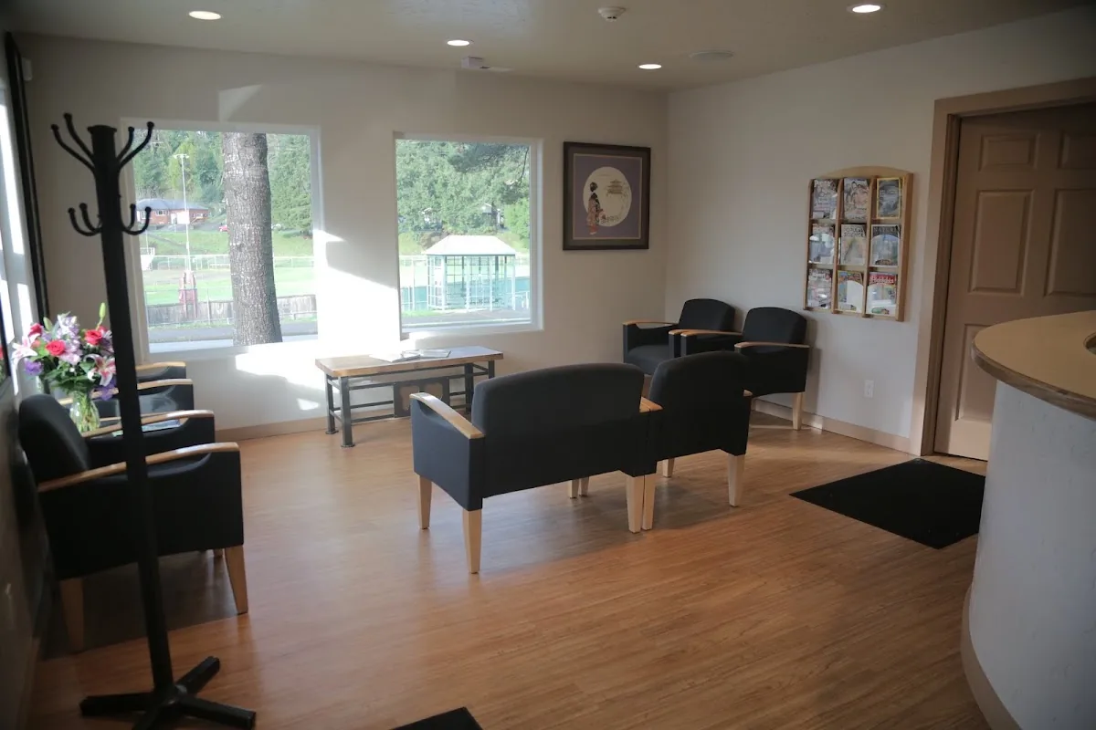 Dr. Tom Holt Family Dentistry photo 3