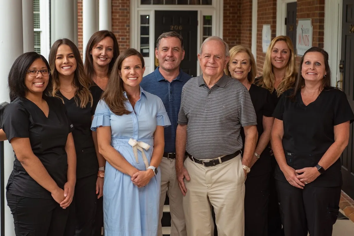 Reagin Family Dentistry photo 2