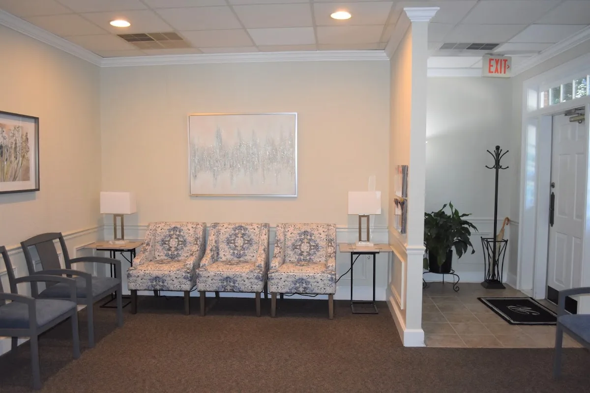 Reagin Family Dentistry photo 3