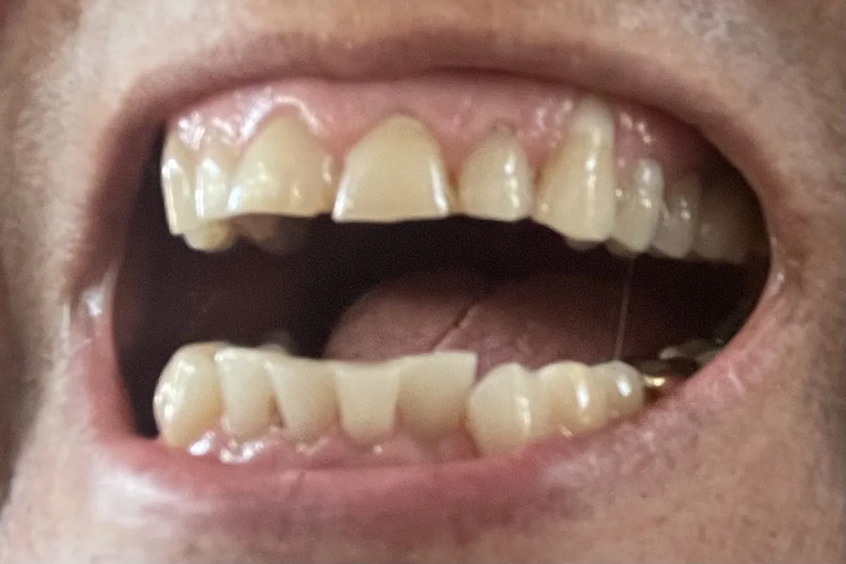 East Main Dental Center photo 4
