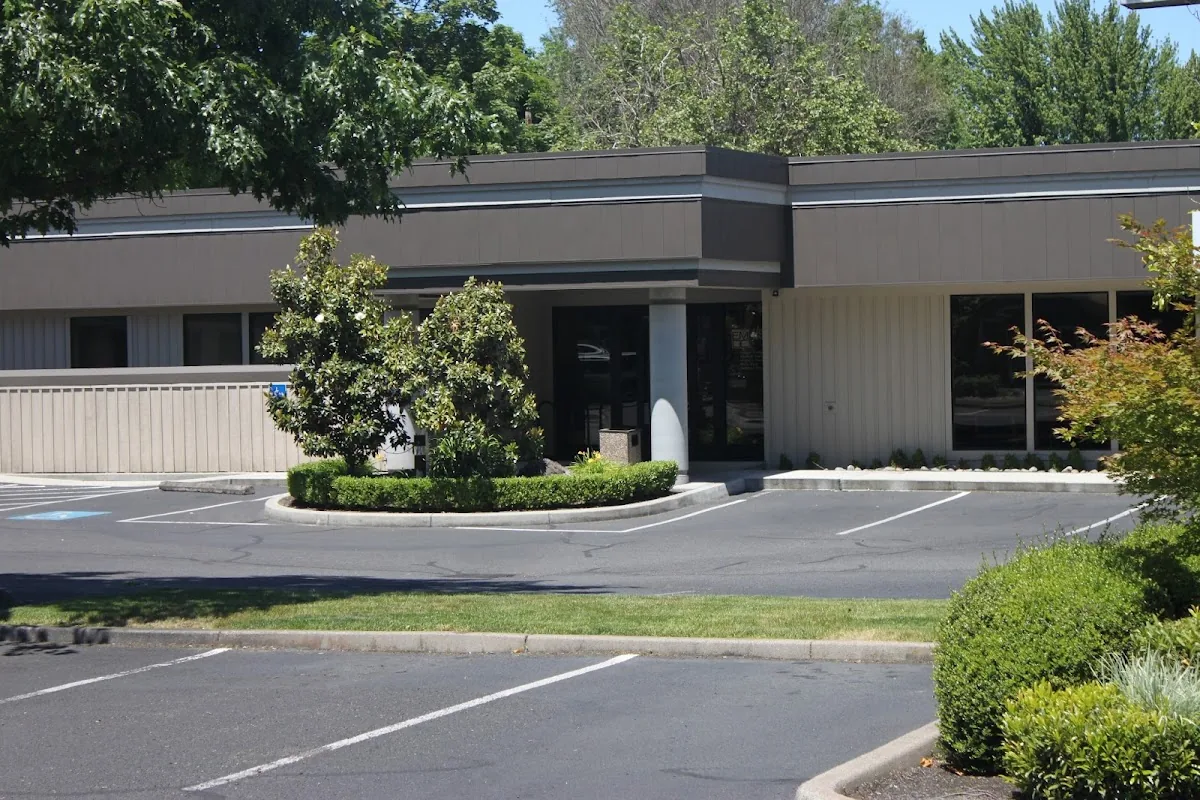 East Main Dental Center photo 2